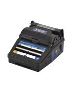 Fusionadora FO alineación por revestimiento activo "premium" y NanoTune T-502S