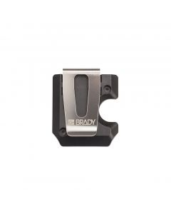 Accesorio cinturón impresoras portátiles M210 y M211