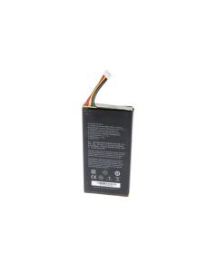 Batería recargable familias Max-700/900/FIP