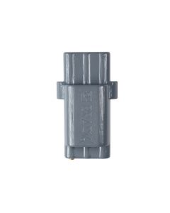 Batería recargable impresoras BMP21-PLUS y M210