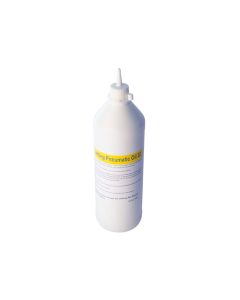 Botella aceite neumático 1 litro