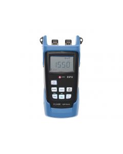 Emisor óptico LED MM 850/1300nm