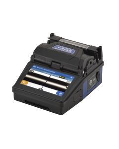 Fusionadora FO alineación por revestimiento activo "premium" y NanoTune T-502S
