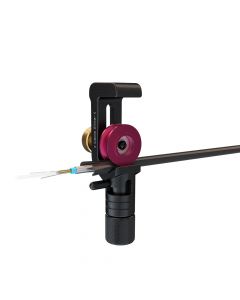 Herramienta ACS2 pelado cable metálico (4 a 10 mm)