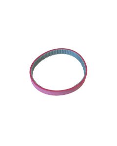 Juego de correas de transmisión estándar roja V3 y V4