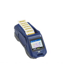Kit impresora portátil M611 EU
