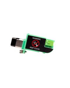 OTDR familia MaxTester y FTB-LITE serie D. Conector Swap-out SM APC