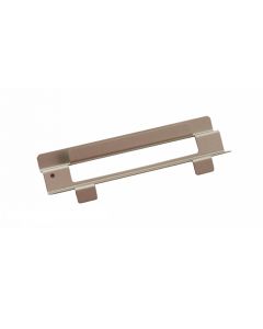 Soporte enfriamiento termorretráctiles fusionadora T-400S
