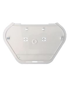 Tapa casetes SC hasta 12 fusiones. 2 und