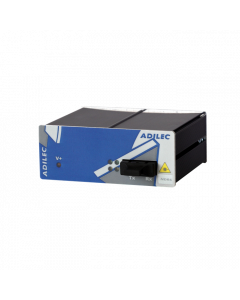 Transceiver datos 1310nm MM standalone