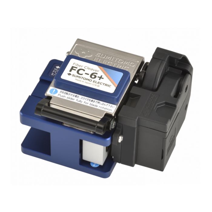Cortadora de mesa FO alta precisión con cuchilla auto rotatoria y auto retorno FC-6R+