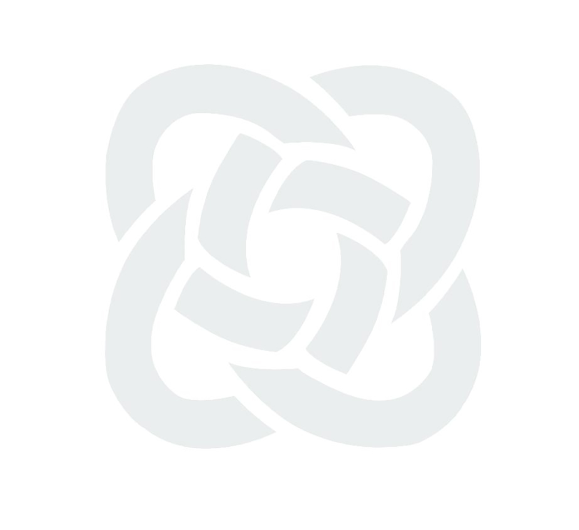 Hembra pasamuros FO SM anilla circonia SC-SC (APC) verde/blanca tapa lado ancho