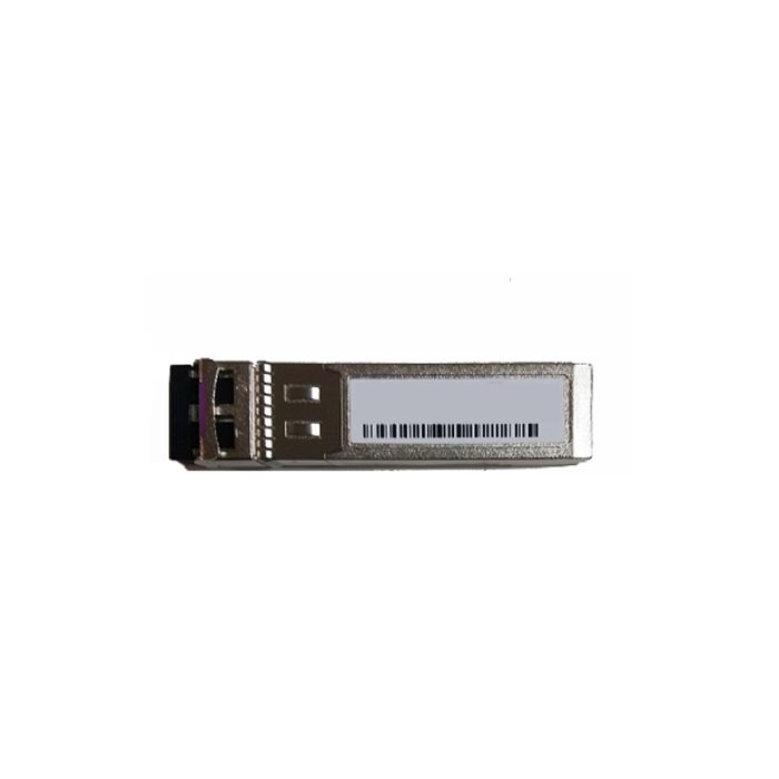 Módulo SFP 1000LX SM 1 FO BIDI 1550/1310nm 20km LC
