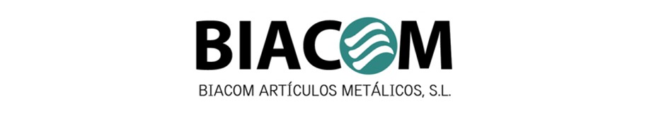 Logo Biacom